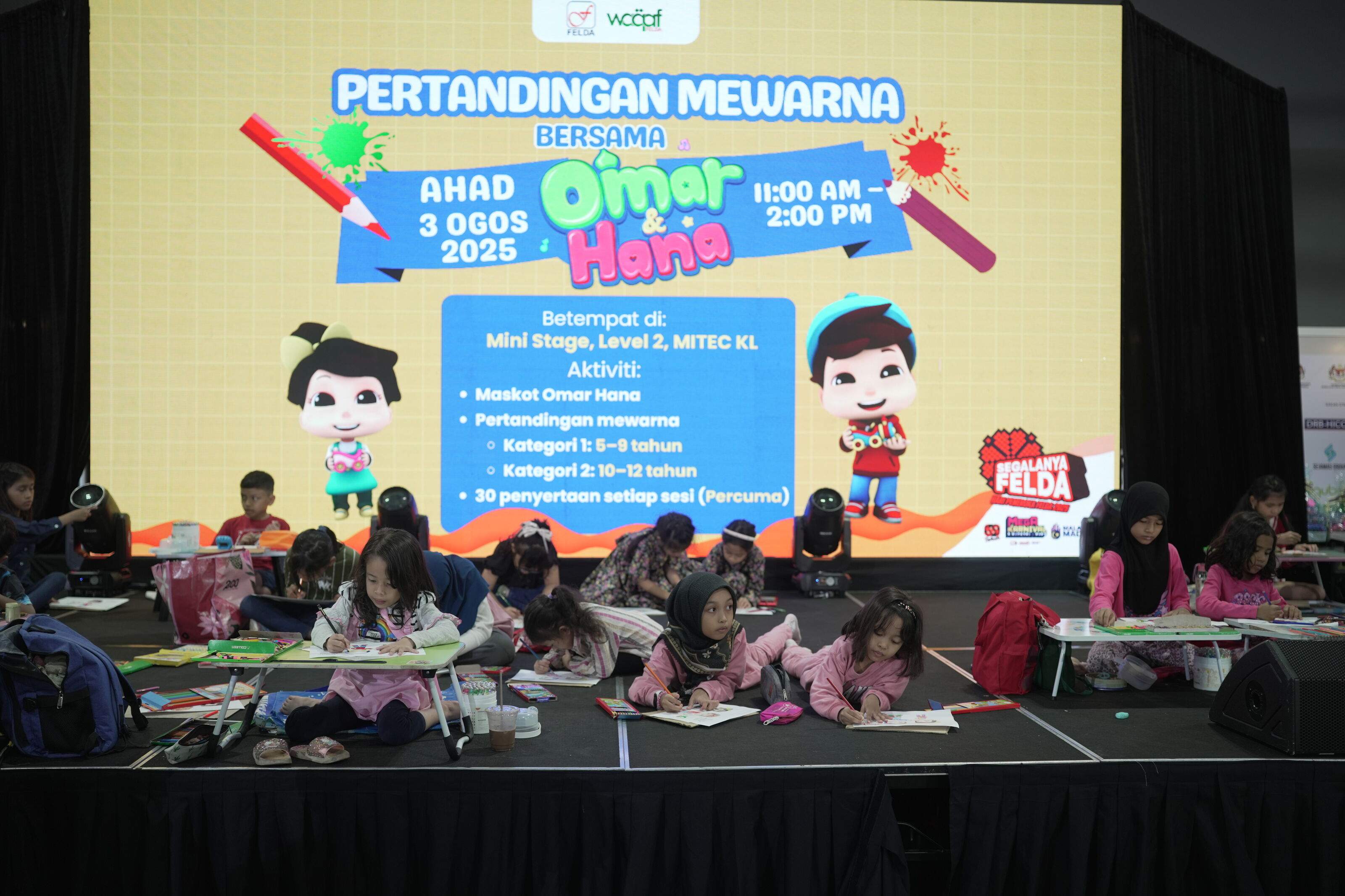 project-image