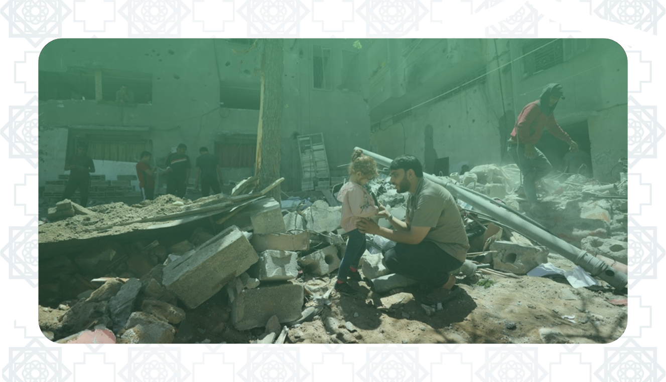 project-image